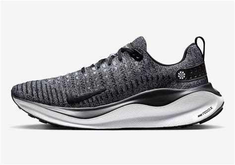 nike infinity run herren|nike infinity 4 running shoes.